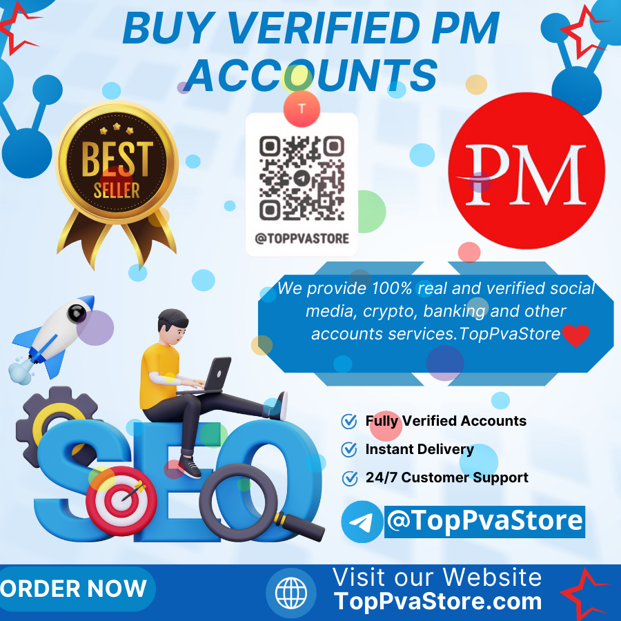 Buy Verified Perfect Money Accounts Buy Verified Perfect Money Accounts
