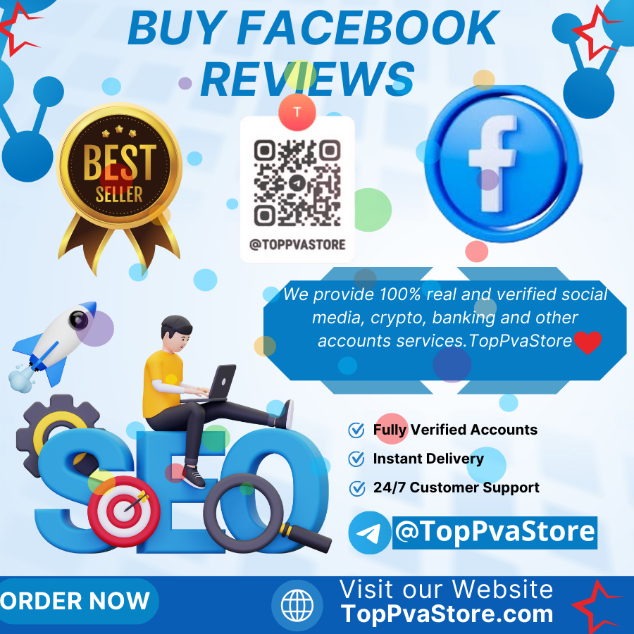 Buy Facebook Reviews Buy Facebook Reviews